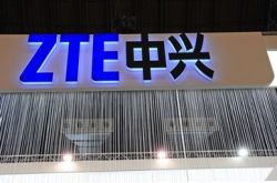 (4分钟科普)景德镇工程咨询公司_哔哩哔哩